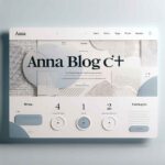 anna_blog_c+